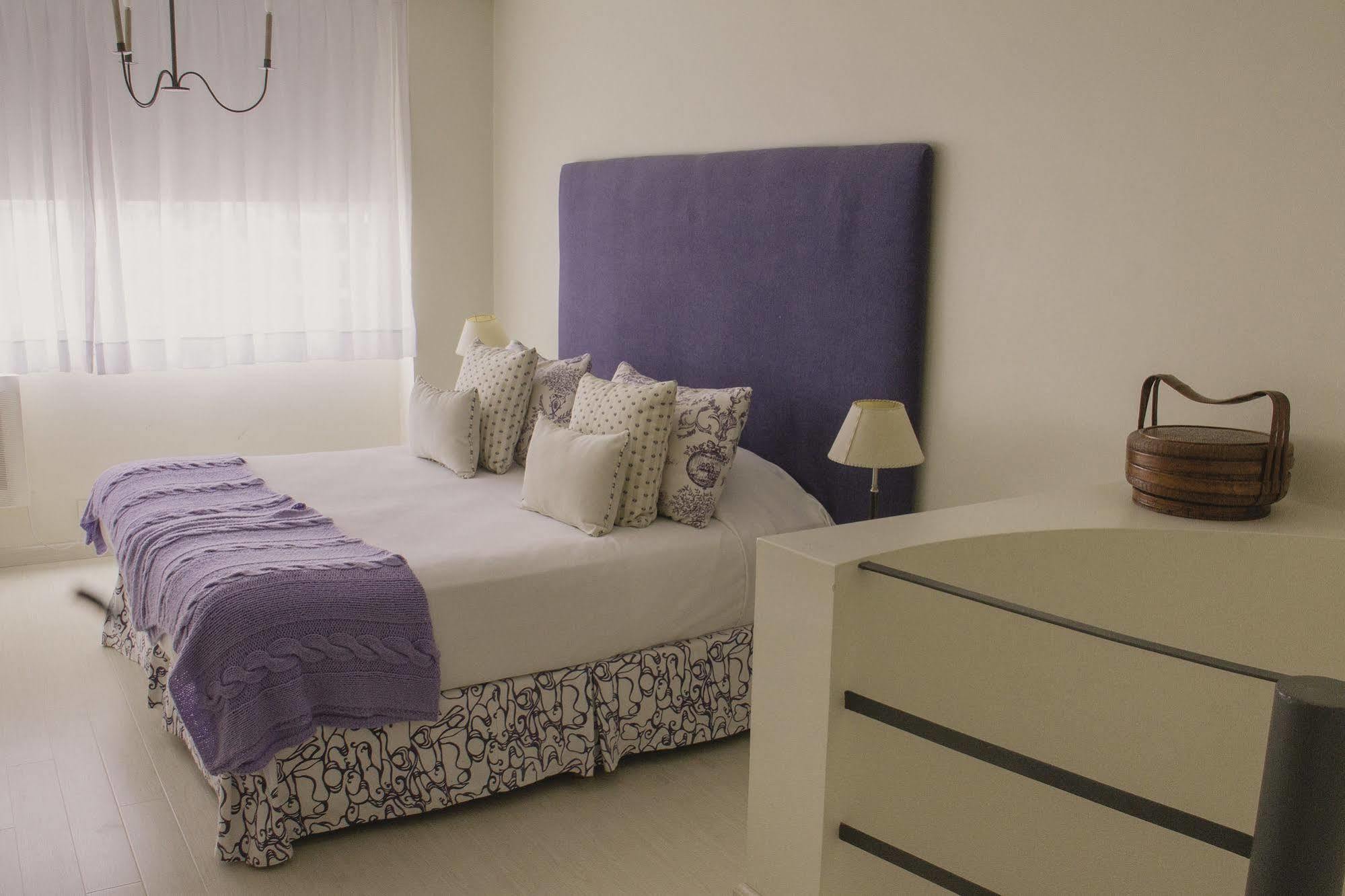 Apartamentos Rent In Buenos Aires Exteriör bild