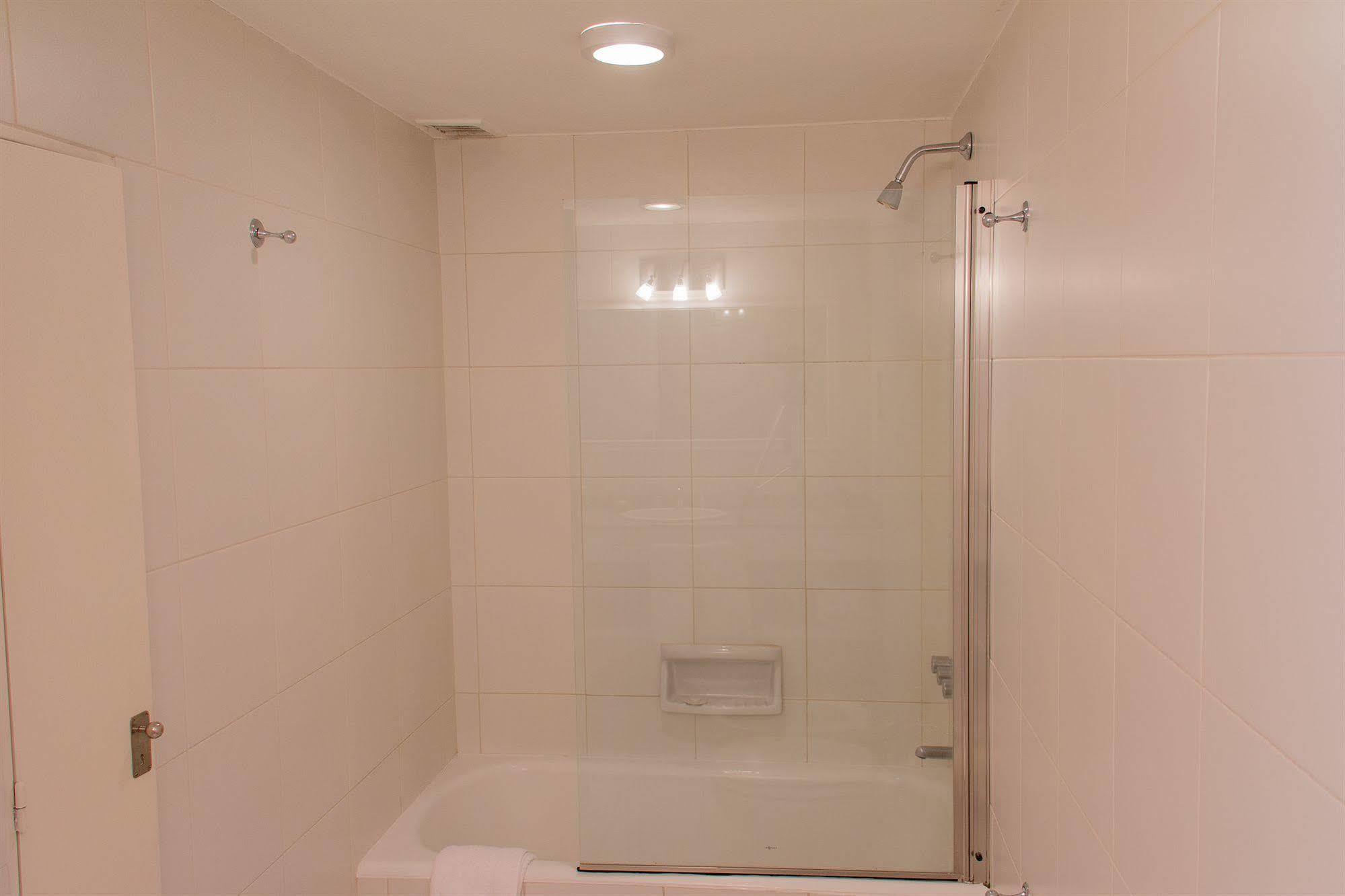 Apartamentos Rent In Buenos Aires Exteriör bild