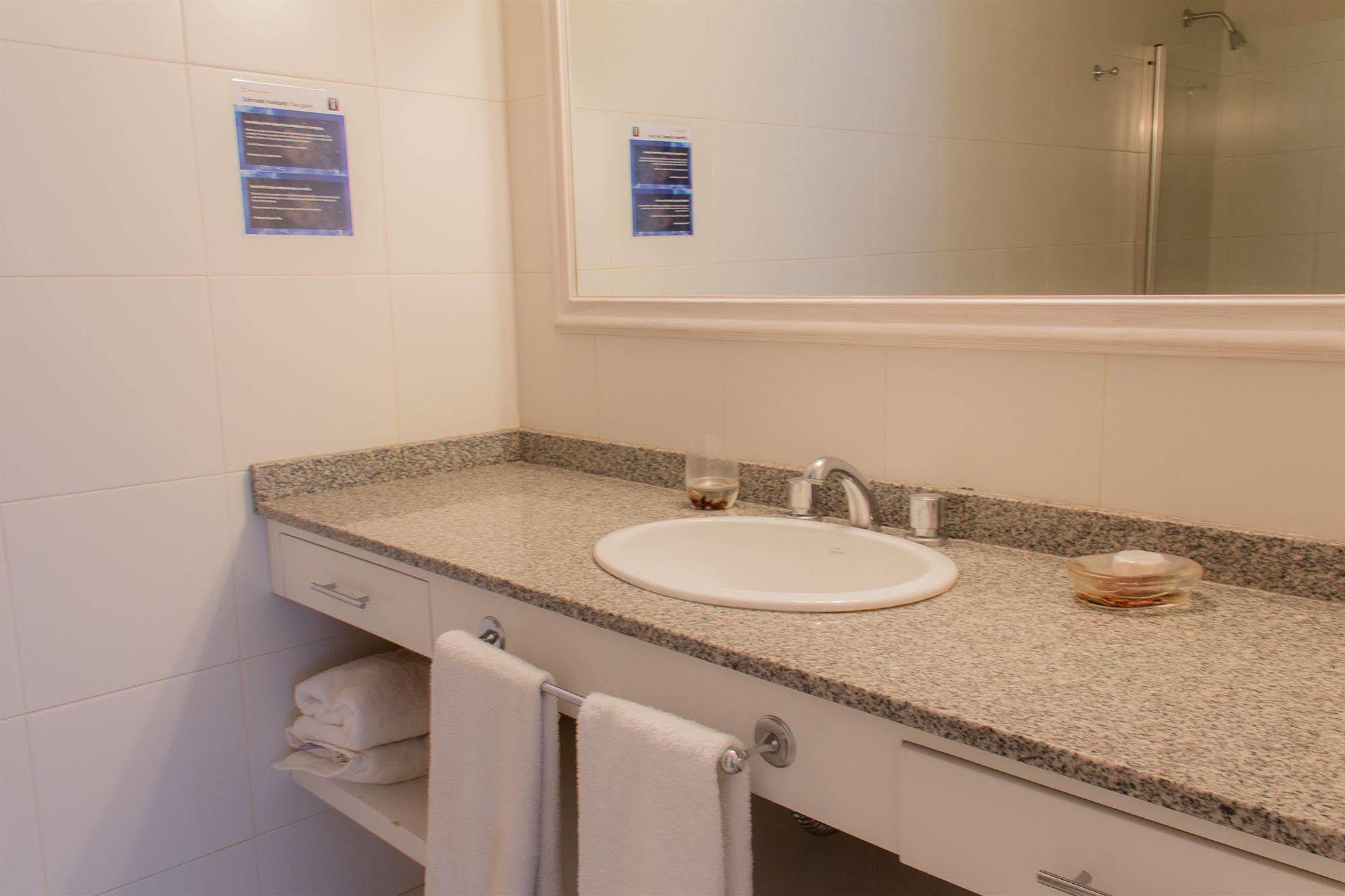 Apartamentos Rent In Buenos Aires Exteriör bild