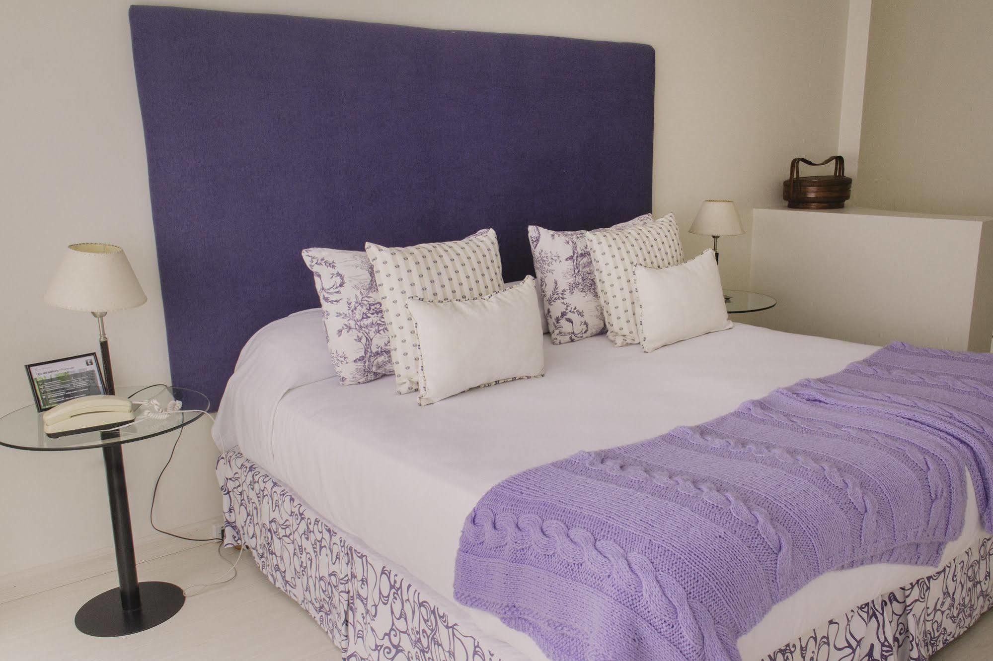Apartamentos Rent In Buenos Aires Exteriör bild